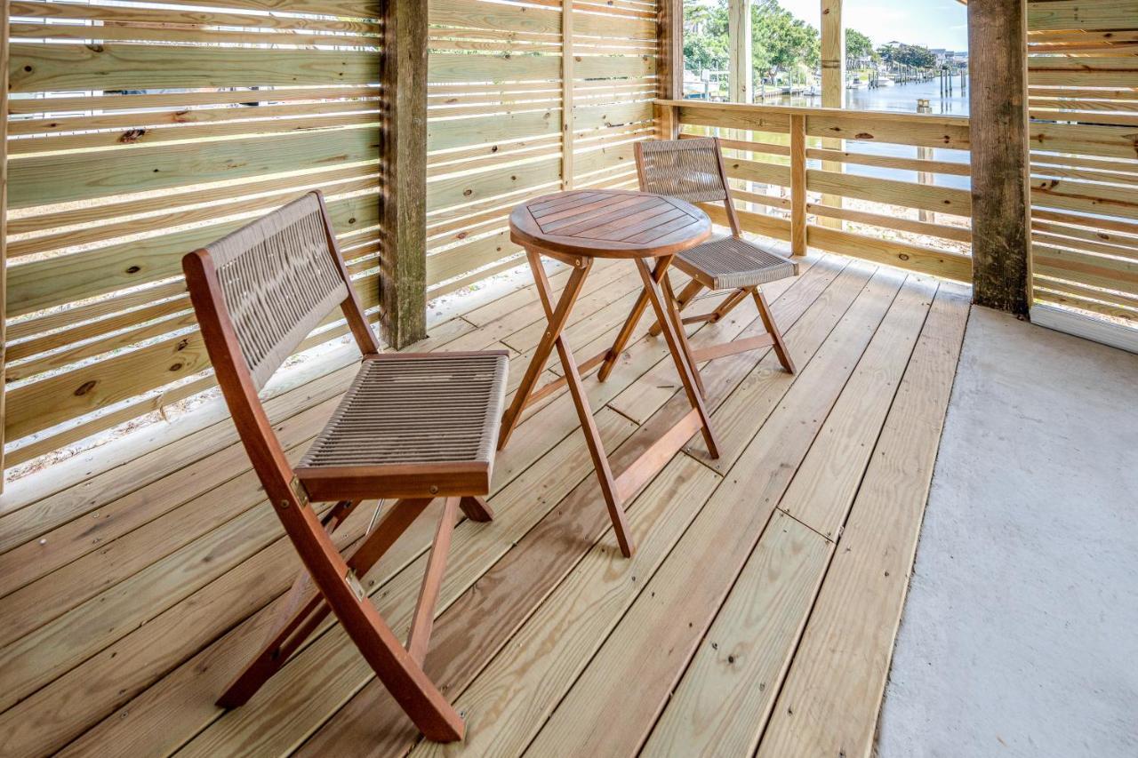 Casa de Férias Island Trader 103